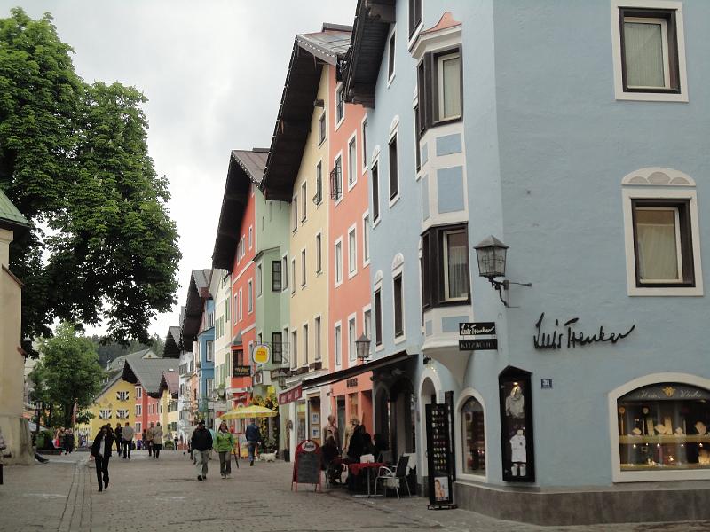 Kitzbuehl 0511 (6)